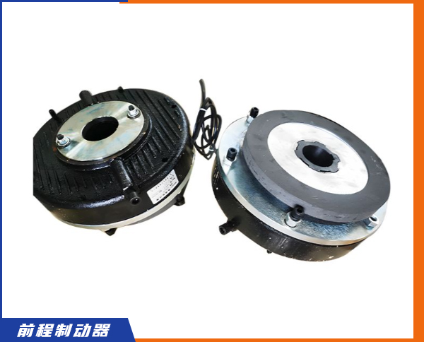 DJPZ系列電機(jī)盤(pán)式制動(dòng)器