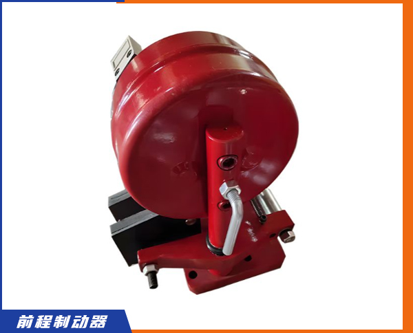 西姆645系列電磁盤(pán)式制動(dòng)器制動(dòng)器