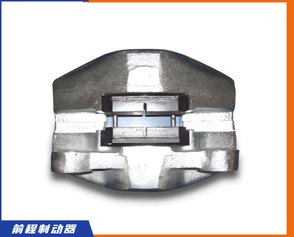 STZD-0080-001高速軸制動器